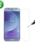 iScreen Samsung Galaxy J7 2016 Glass 9H – 0.33mm – 2.5D Screen Protector