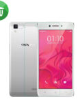 iScreen OPPO F1 Glass 9H – 0.33mm – 2.5D Screen Protector