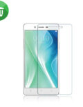 iScreen OPPO Neo 7 Glass 9H – 0.33mm – 2.5D Screen Protector