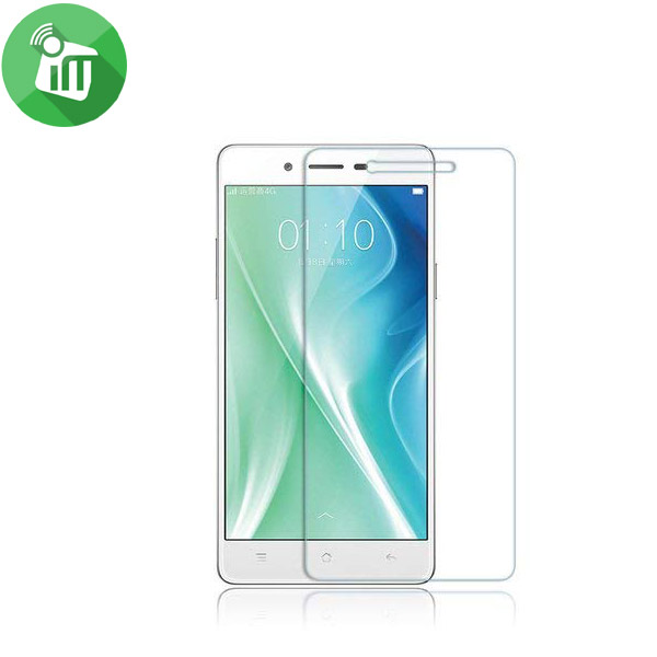 iScreen OPPO Neo 7 Glass 9H – 0.33mm – 2.5D Screen Protector