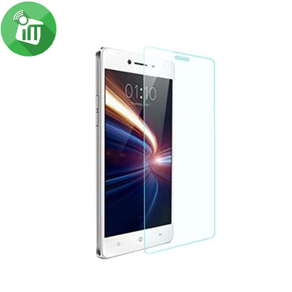 iScreen Oppo R7 Lite Glass 9H – 0.33mm – 2.5D Screen Protector