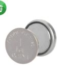 qoop (AG8) Alkaline Battery LR1120- 1.5V