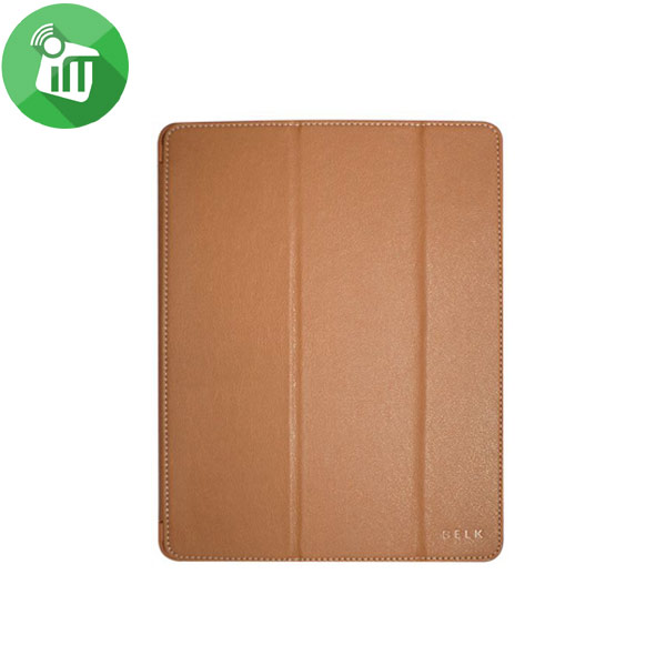Belk Smart Cover Leather Protection Case for Apple iPad Pro 9.7 - Image 5