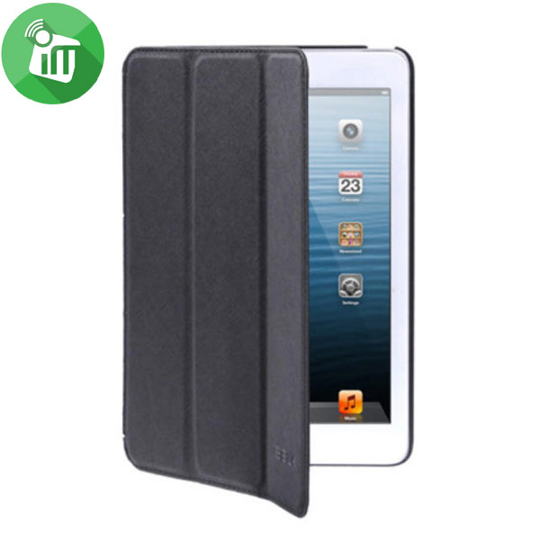 Belk Smart Cover Leather Protection Case for Apple iPad Pro 9.7 - Image 4