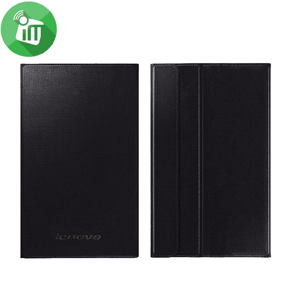 Folio cover Lenovo Tab 2 A7-30