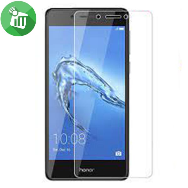 iScreen Huawei GR3 Glass 9H – 0.33mm – 2.5D Screen Protector