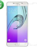 iScreen Samsung Galaxy A7 2016 Glass 9H – 0.33mm – 2.5D Screen Protector