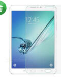 iScreen Samsung Tab S2 8.0 Glass 9H – 0.33mm – 2.5D Screen Protector