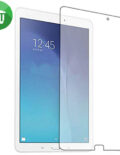 iScreen Samsung Tab E 9.6 Glass 9H – 0.33mm – 2.5D Screen Protector