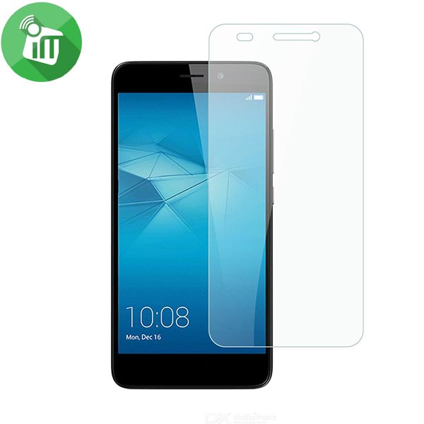 Vmax 3D Curved TPU Film Screen Protector For Huawei Honor 5C