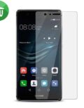 Vmax 3D Curved TPU Film Screen Protector For Huawei P9 Plus