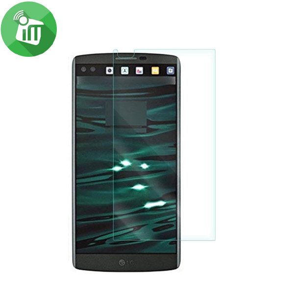 iScreen LG V10 Glass 9H – 0.33mm – 2.5D Screen Protector