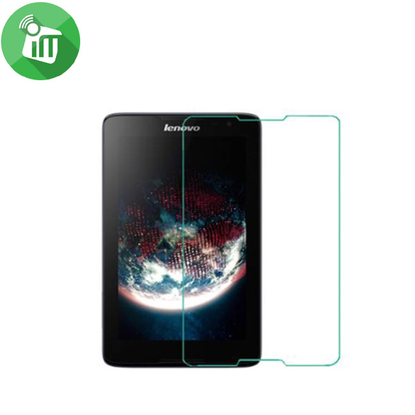 iScreen Lenovo Tab A8 Glass 9H – 0.33mm – 2.5D Screen Protector
