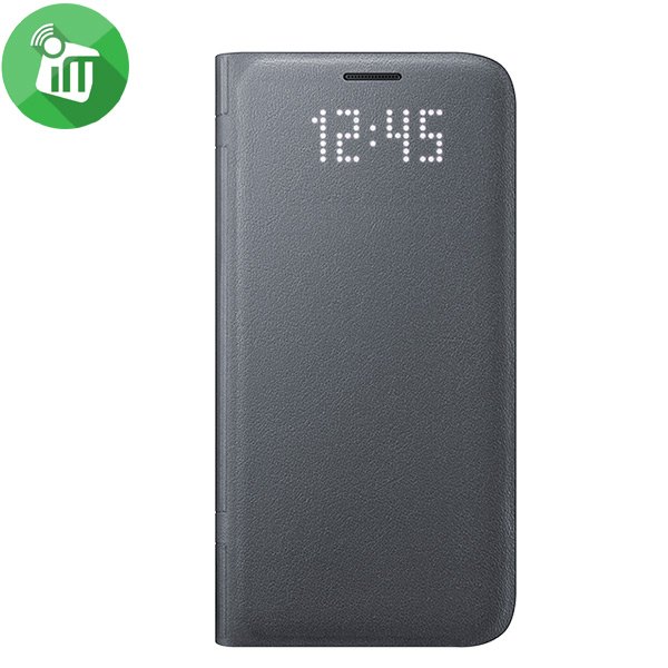 Samsung Galaxy S7 LED View Cover