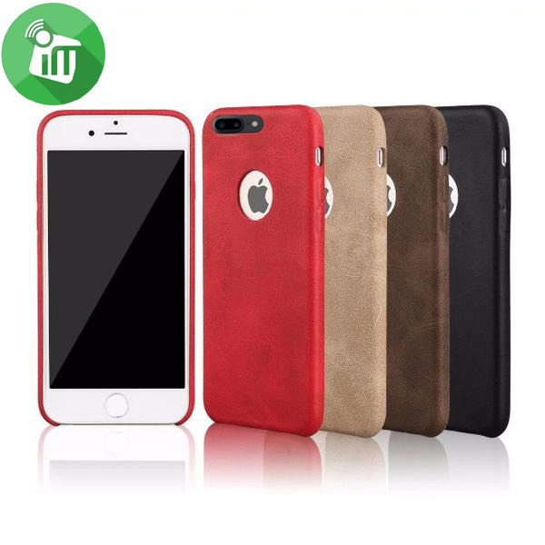 Hoco Element Series Back Cover For iPhone 7 Plus