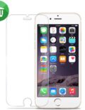MOCOll Tempered Glass Screen Protector iPhone 6 Plus and 6S Plus