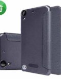 Nillkin Sparkle leather case for HTC Desire 530 (630)