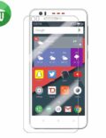 Vmax Crystal Clear Screen Protector For HTC Desire 825 / Desire 10 Lifestyle