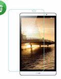 Vmax Crystal Clear Screen Protector For Huawei Mediapad M2 8.0