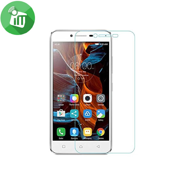 Vmax Crystal Clear Screen Protector For Lenovo Vibe K5 Note