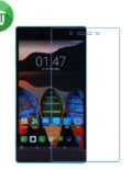 Iscreen Lenovo Tab3 8" Glass Anti-Shock Screen Protector