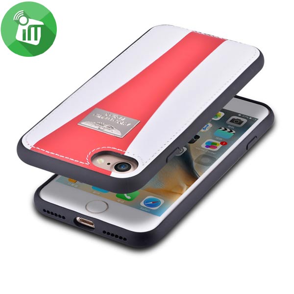 aston-martin-racing-leather-back-case-luxury-for-iphone-7-8