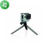 GO117 3-way Grip Clip Adapter Mount