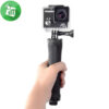 GO117 3-way Grip Clip Adapter Mount
