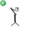 GO117 3-way Grip Clip Adapter Mount