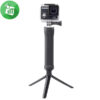 GO117 3-way Grip Clip Adapter Mount