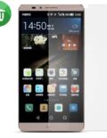 iScreen Glass Anti-Shock Screen Protector Huawei Mate 7