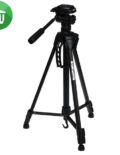 Weifeng WT-3730 Digital Tripod Camera