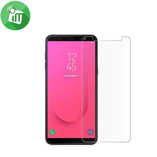 iScreen For Lenovo Vibe S1 Glass 9H – 0.33mm – 2.5D Screen Protector