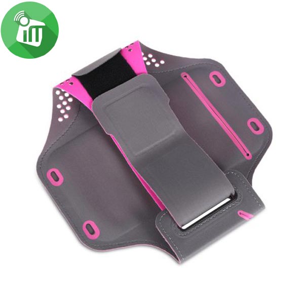 ROMIX RH18 Touch Screen Armband Case 5.5 Inch - Image 2