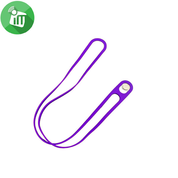 ROMIX RH21 Smartphone Anti-lost Lanyard 50cm - Image 3