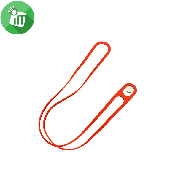ROMIX RH21 Smartphone Anti-lost Lanyard 50cm - Image 4