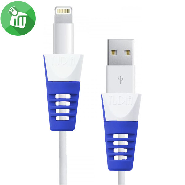 i Protect Clip Cable For iPhone & iPad Cables - Image 6