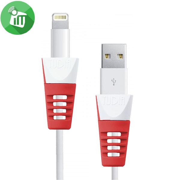 i Protect Clip Cable For iPhone & iPad Cables - Image 5