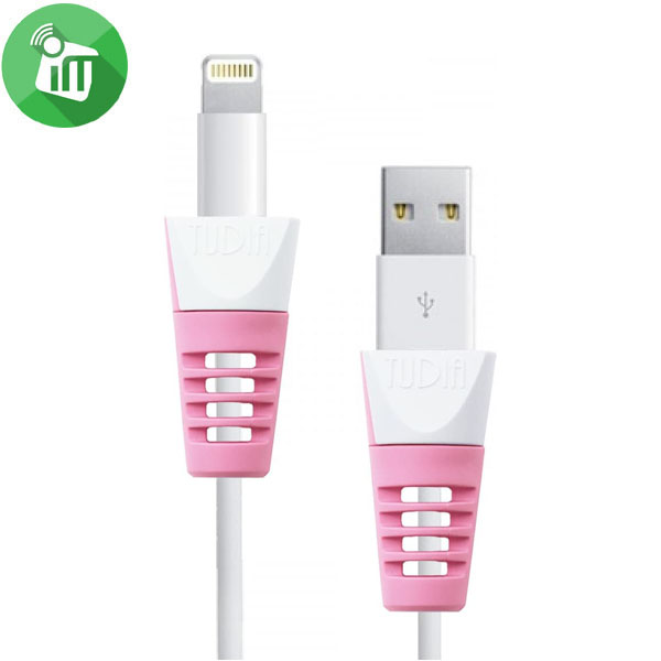 i Protect Clip Cable For iPhone & iPad Cables - Image 7