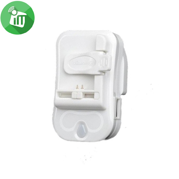Bilitong Universal Battery Charger