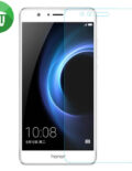 Vmax 3D Curved TPU Film Screen Protector For Huawei Honor 8