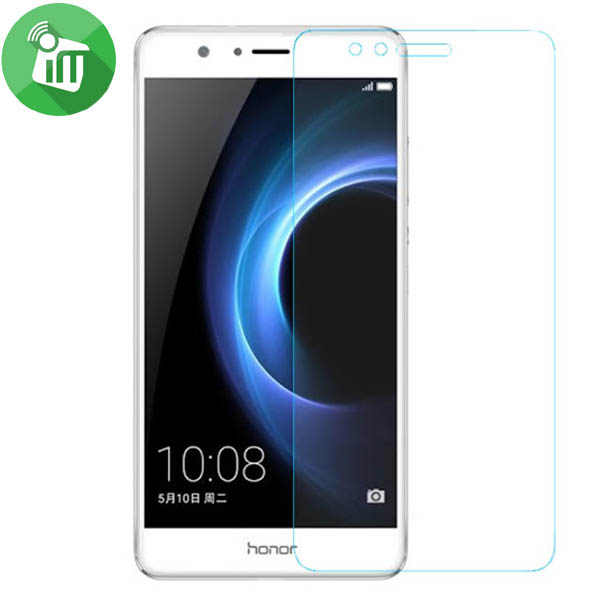 Vmax 3D Curved TPU Film Screen Protector For Huawei Honor 8
