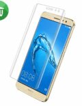 Vmax 3D Curved TPU Film Screen Protector For Huawei Nova Plus