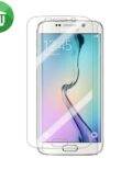 Vmax 3D Curved TPU Film Screen Protector For Samsung S6 Edge