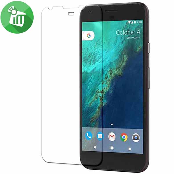 iScreen Google Pixel XL Glass 9H – 0.33mm – 2.5D Screen Protector