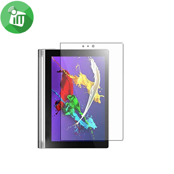 iScreen Lenovo Yoga T2 8.0-Inch Glass 9H – 0.33mm – 2.5D Screen Protector