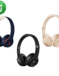 Beats Solo3 Wireless
