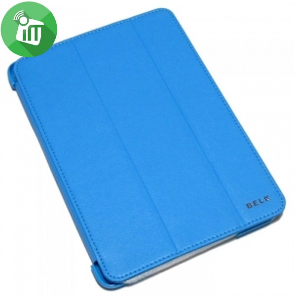 Belk Smart Case Galaxy Tab 4 10.1 inches