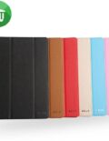 Belk Smart Leather Protection Cover For Samsung Galaxy Tab A 9.7"