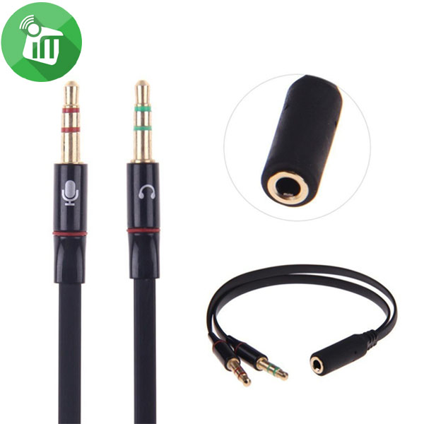 3.5mm-Female-to-2-Male-Gold-Plated-Headphone-Mic-Audio-Y-Splitter-Flat-Cable-2-2.jpg